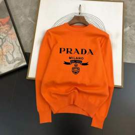 Picture of Prada Sweaters _SKUPradaM-3XLkdtn7948184